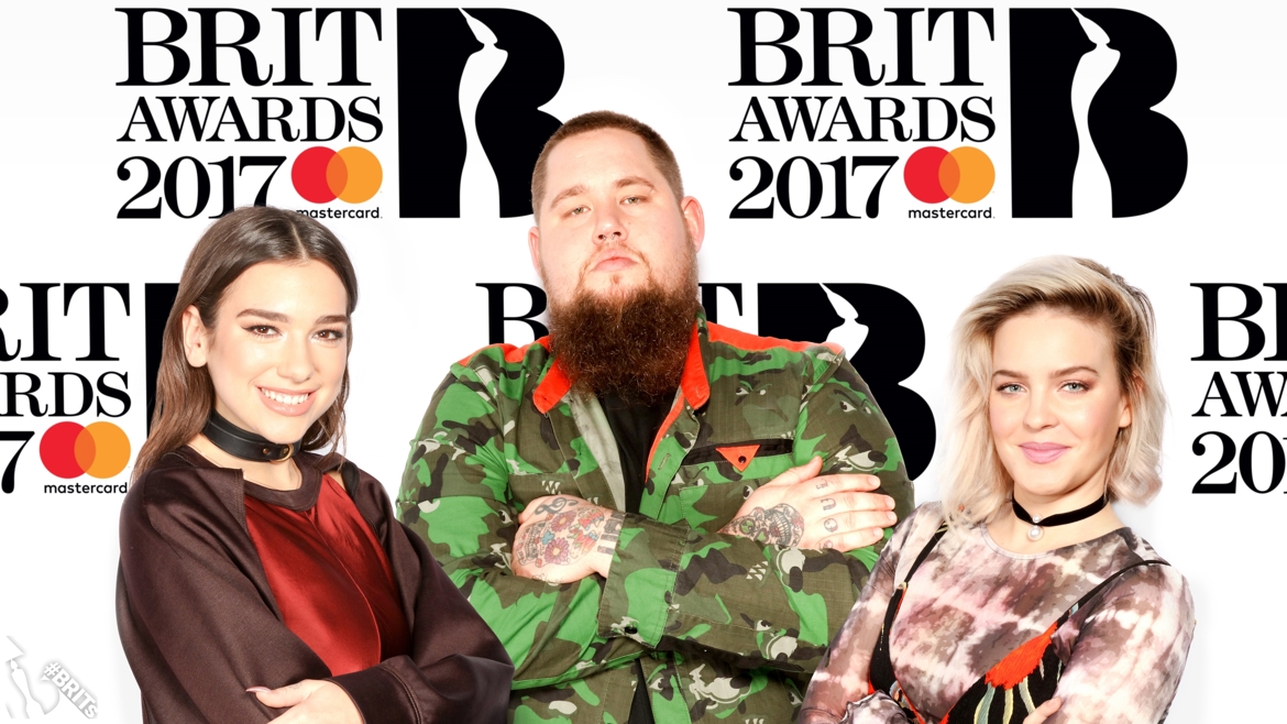 Critics' Choice Nominees 2017