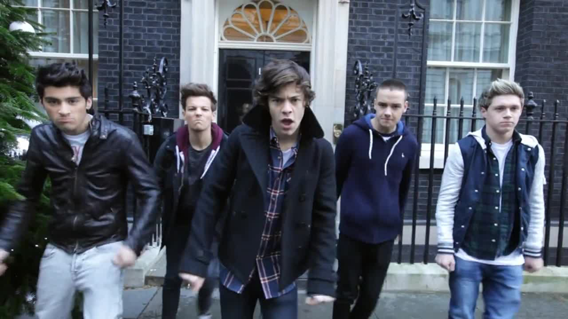 One-Direction-One-Way_13860
