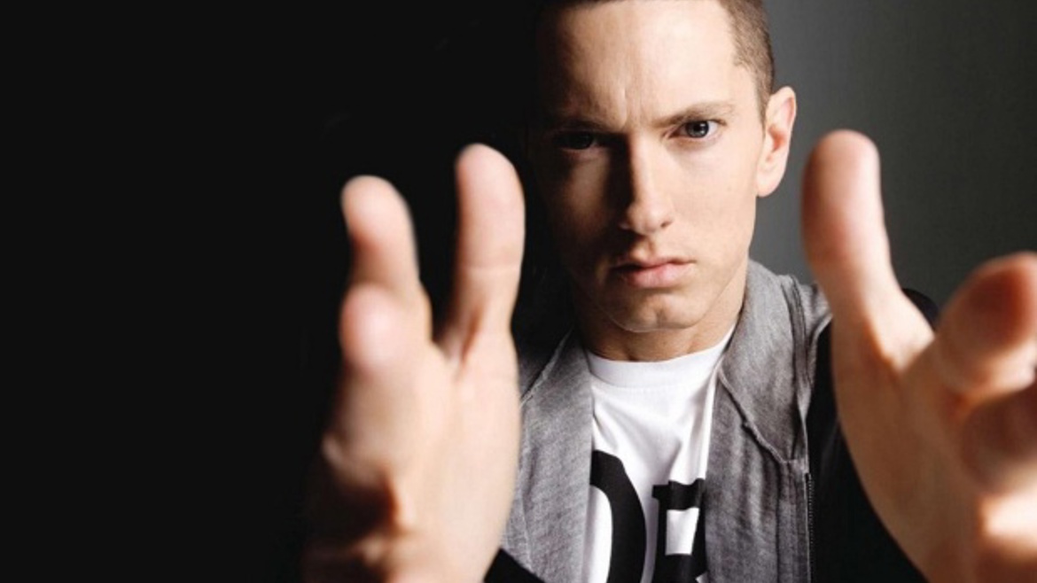 Watch: Retro BRITs Performances