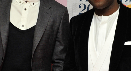melvin odoom AND RICKIE HAYWOOD_16498
