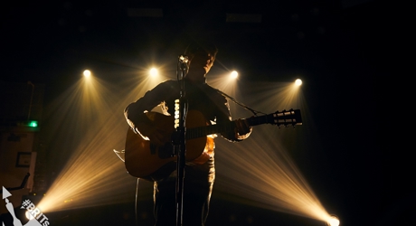 Jake Bugg (1)