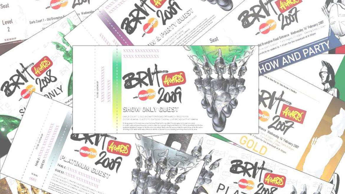 Tickets%202