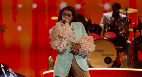 Little Simz