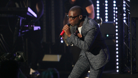 Tinie Tempah_13780