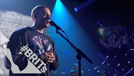 Dermot Kennedy