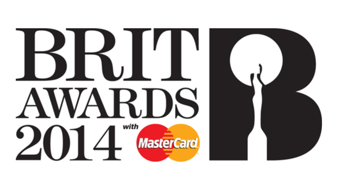 BRITs logo Story 1_13653