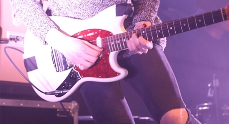 Sundara Karma (1)