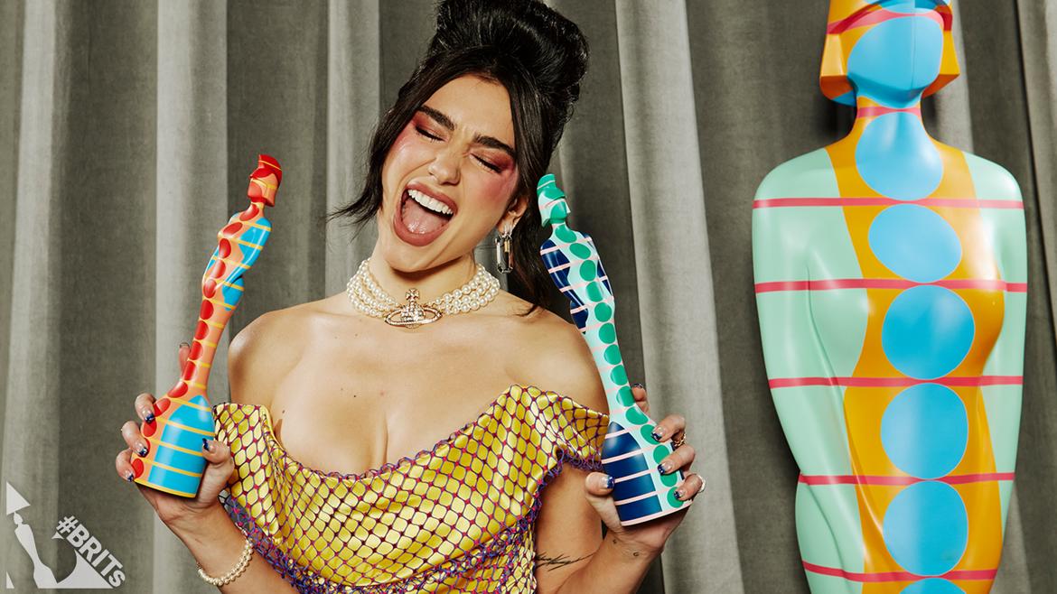 Dua Lipa (1)