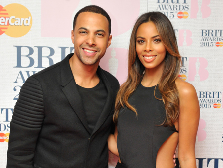 marv_rochelle_1024x768_16527
