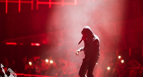 Skepta (1)