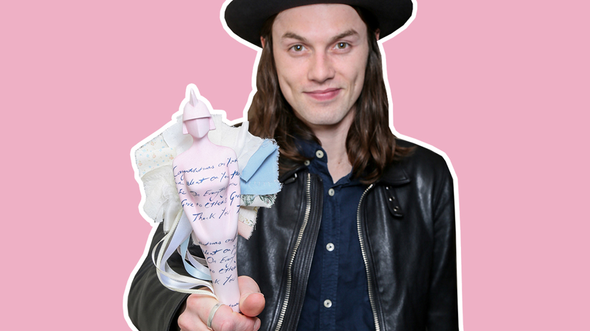 james_bay_alt_1024x768_15125