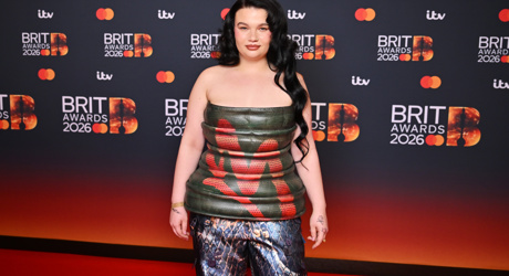 Gettyimages 2263542595