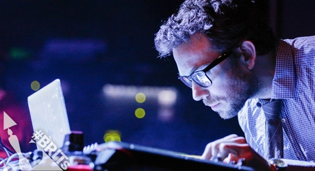 Public Service Broadcasting (2)