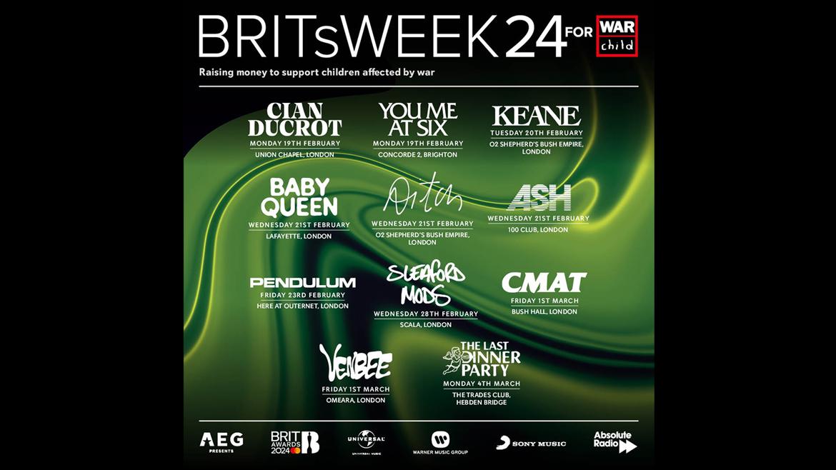 Britsweekannoheader Id19641 Ar16x9 Ts638409968220738819 Nowm