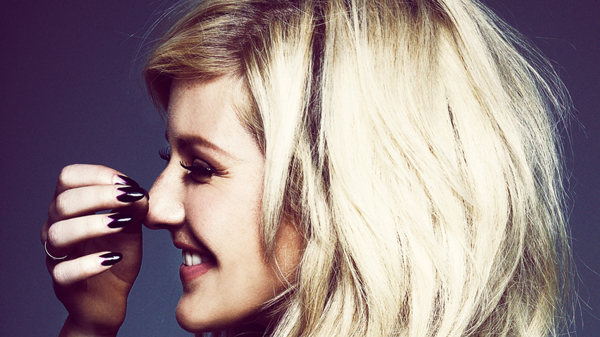 Ellie Goulding_13787