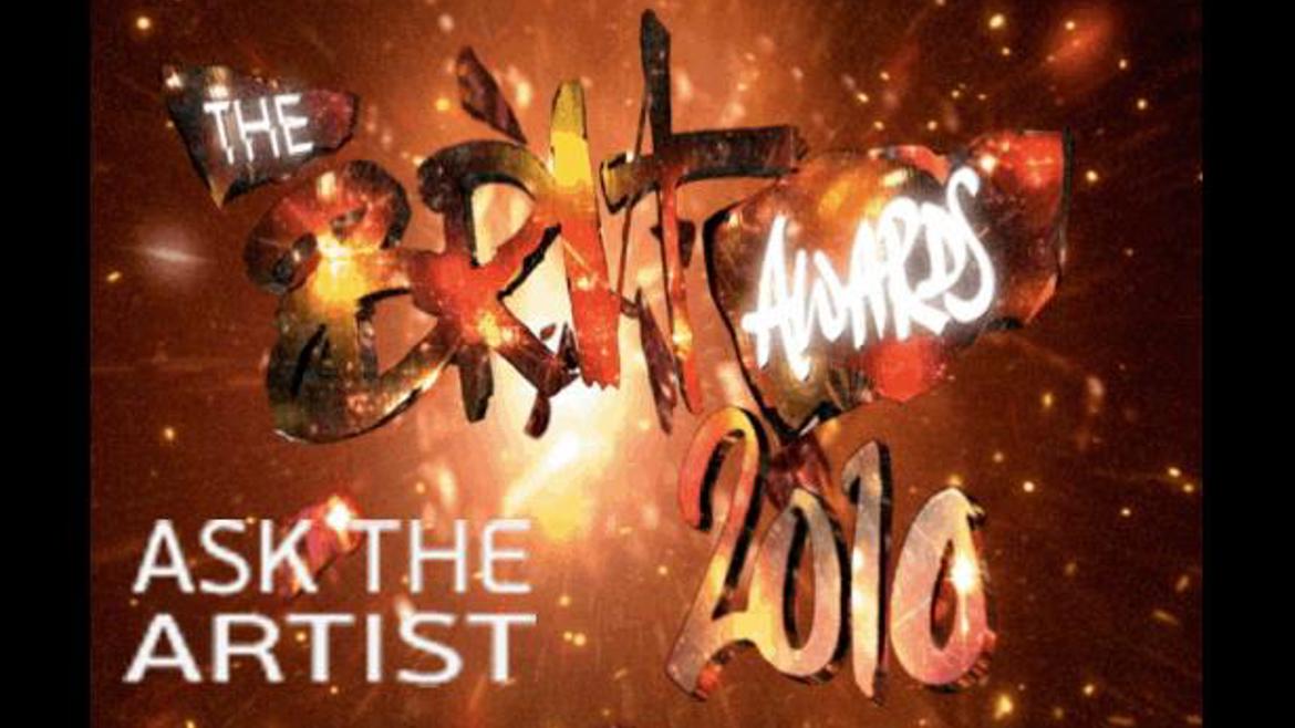 Ask%20The%20Artist%20copy