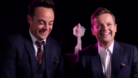 Ant_Dec_1024x768_16621