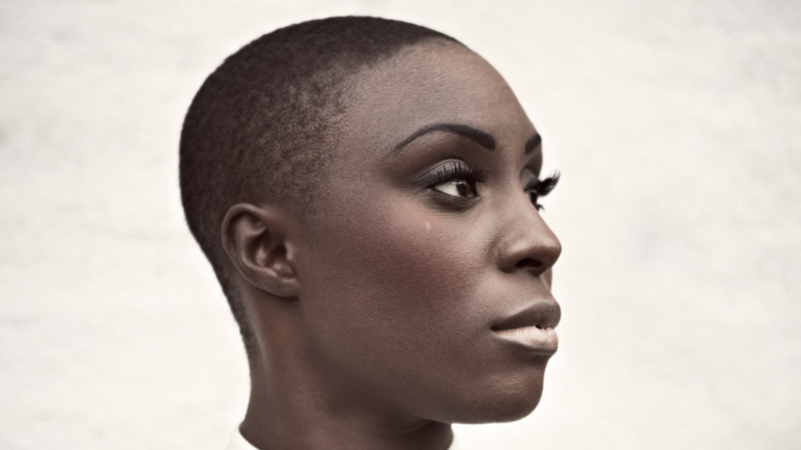 LauraMvula_13790