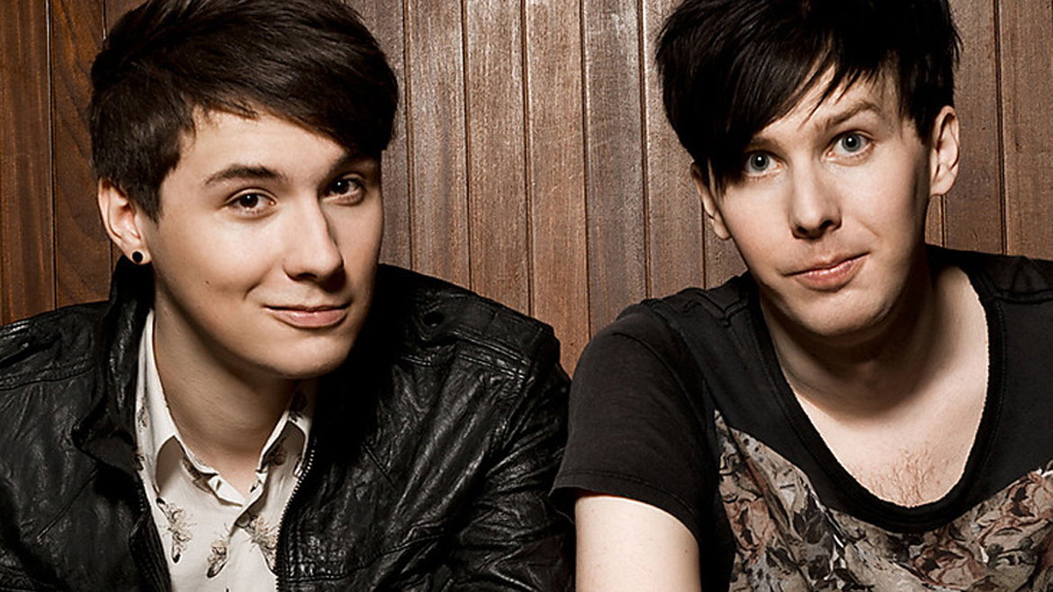 Dan and Phil_1024x768_16359