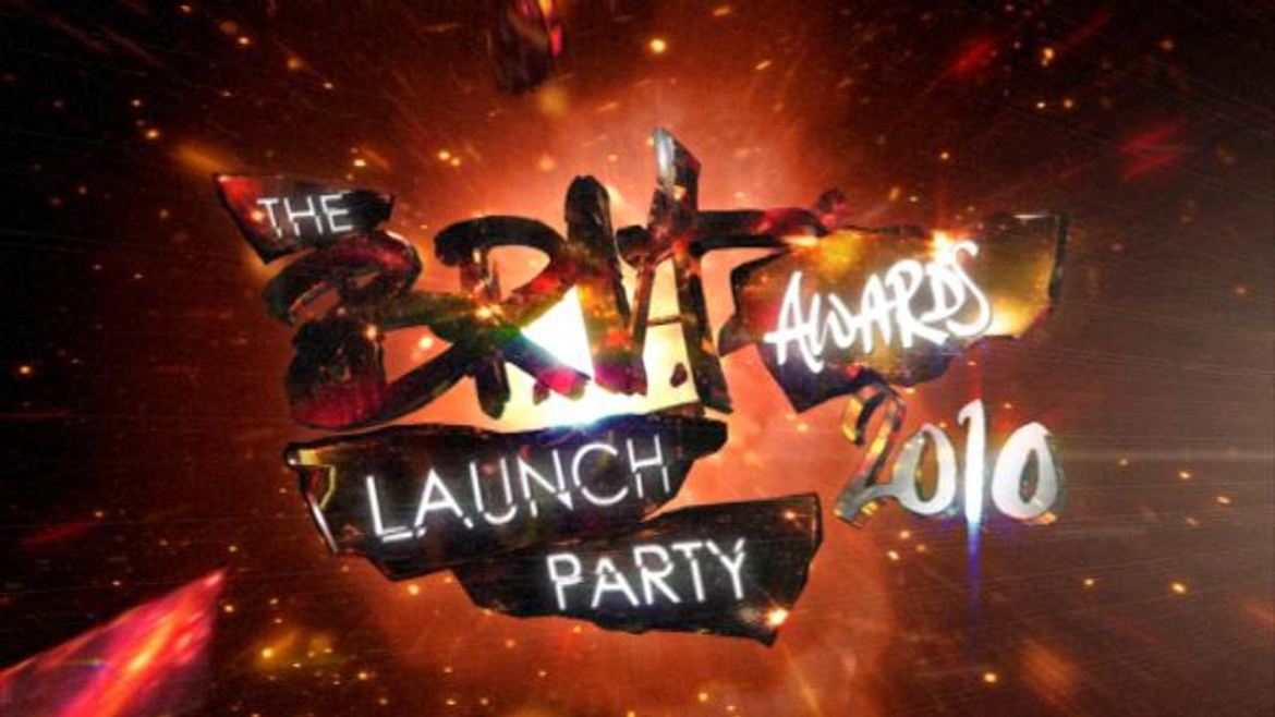 BRITS%20LAUNCH%20TITLE%20GRADE%5B3%5D%20large_1