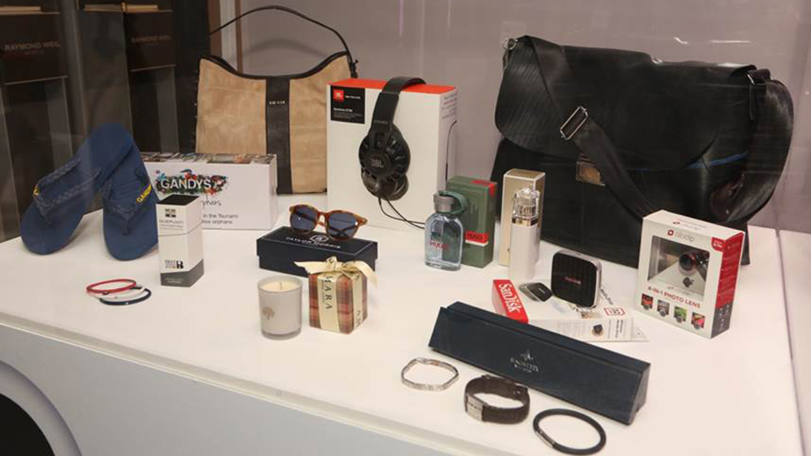 Goodie Bag_13864