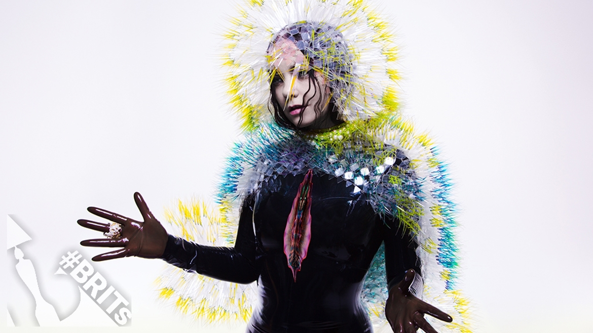 BJORK WINNER (WEB)_id17368_