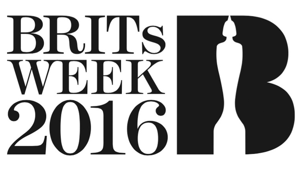 BRITS WEEK LOGO (576)_17143