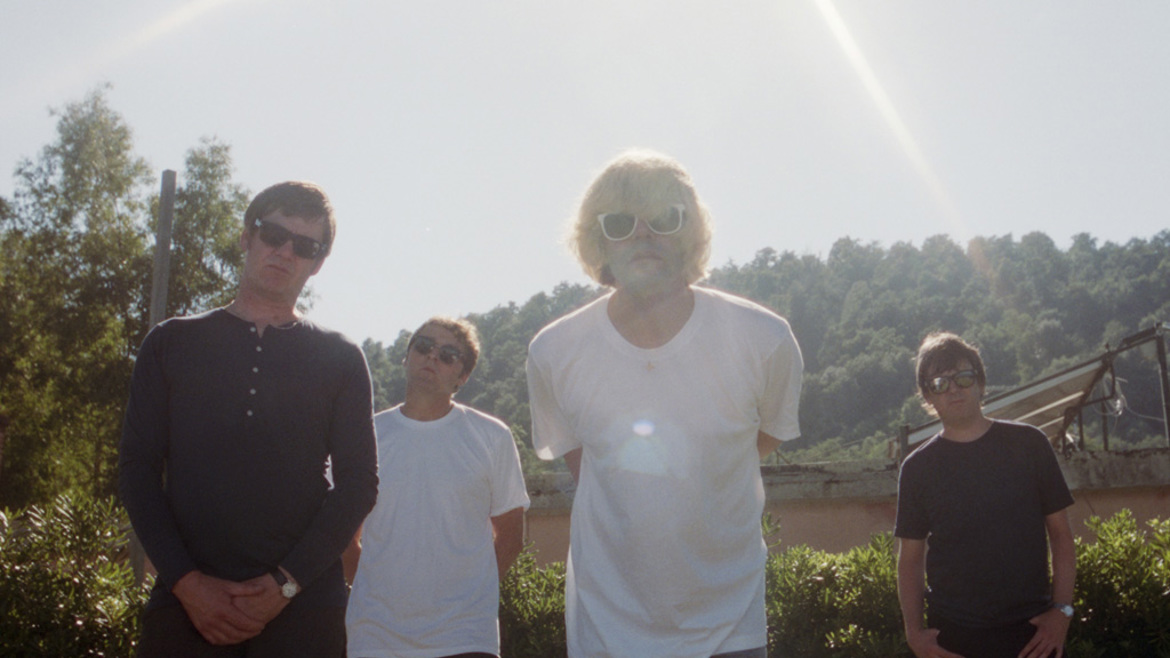 CHARLATANS_1024x768_16549