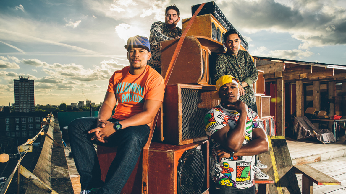 Rudimental_13814