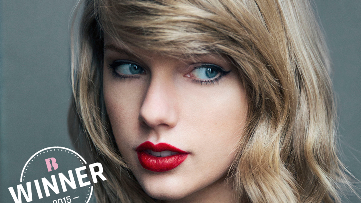 TAYLOR SWIFT (1024X768)_16717