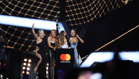 Little Mix (1)