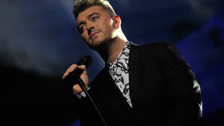 Brits_Performance_SamSmith_Thumb 768_16824