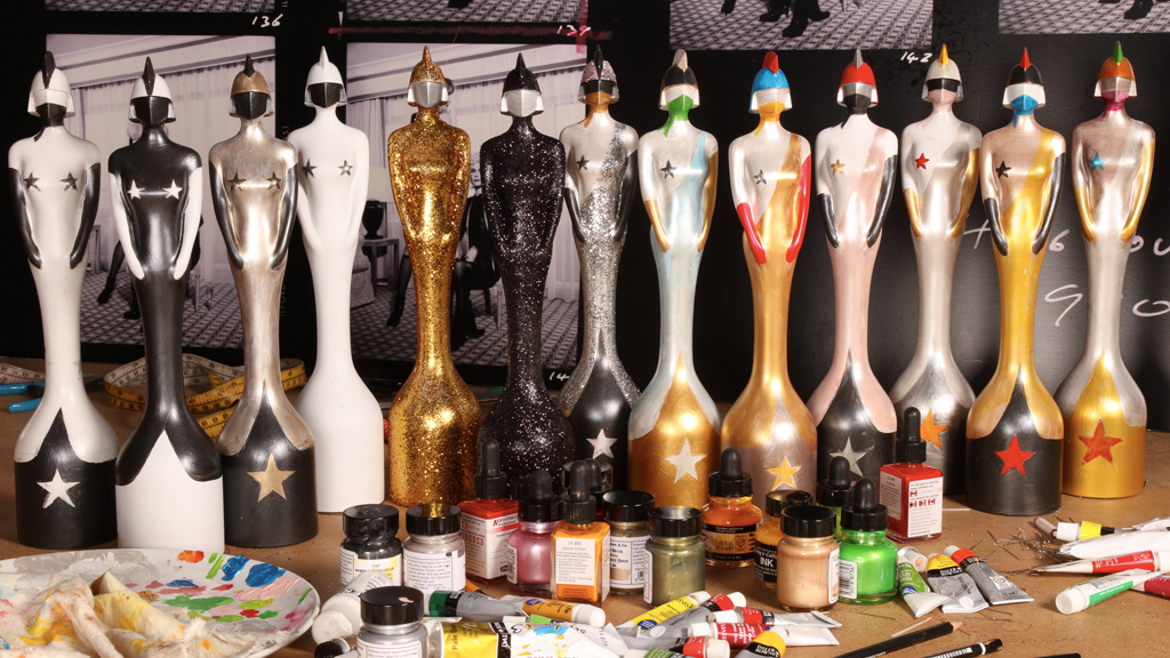 brits_trophy_1024x768_17067
