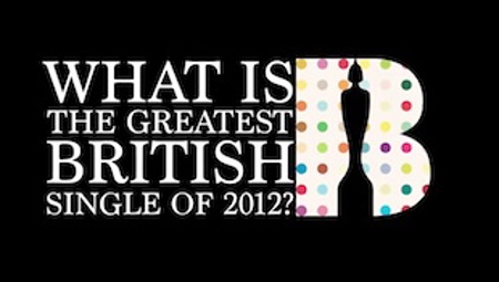 BRITs%20Single%20-%20web%20video