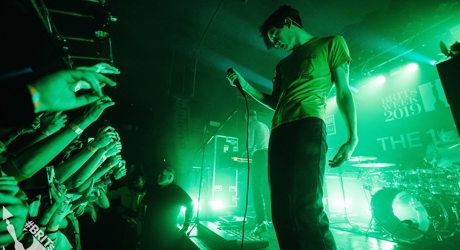 The 1975 (1)