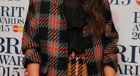 JESSIE WARE_16496