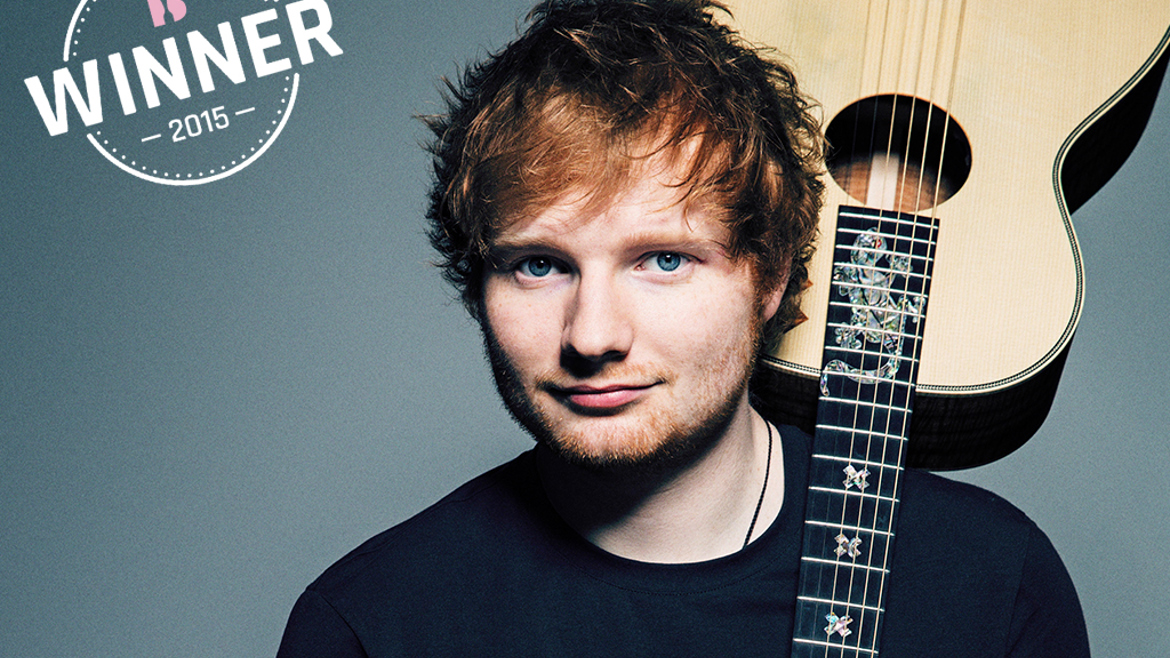 ED SHEERAN (1024X768)_16713 (1)
