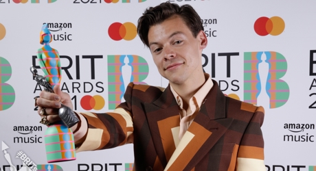 Harry Styles (4)