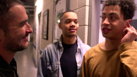 ZL RIZZLE KICKS SCREENSHOT.jpg_13871