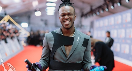 KSI (2)