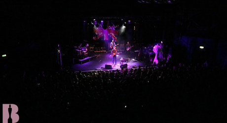 Ezra_Performing_Wide_16642