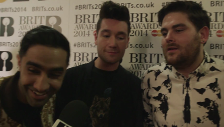 Bastille Rudimental_14011