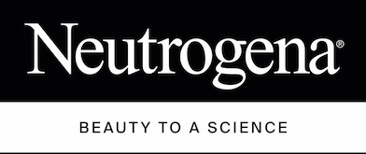 Neutrogena logo
