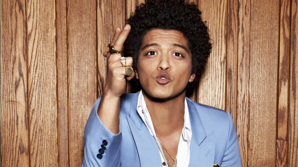 Bruno Mars for Website_13698