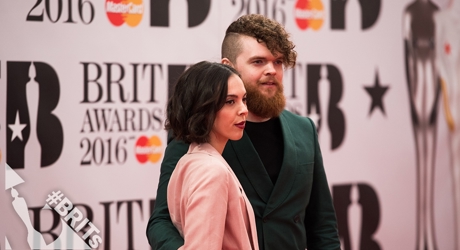 Jack Garratt
