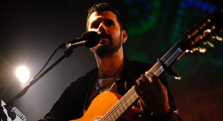 Nick Mulvey (3)