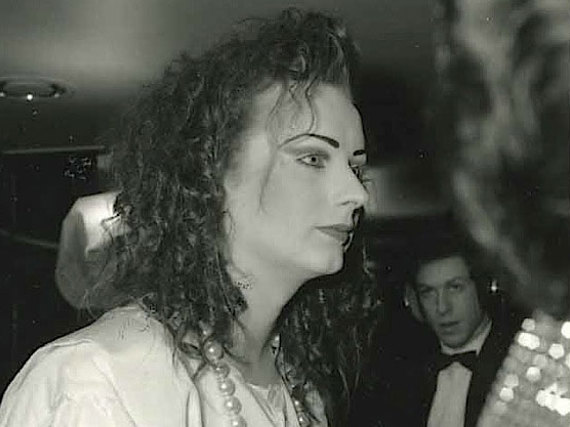 1984