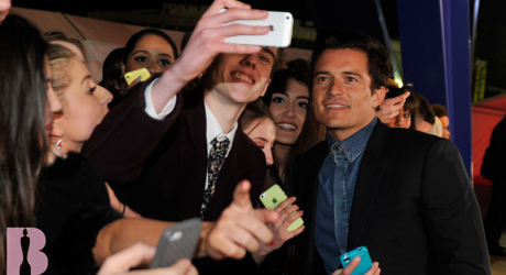 Best of The BRIT Awards 2015 (27)