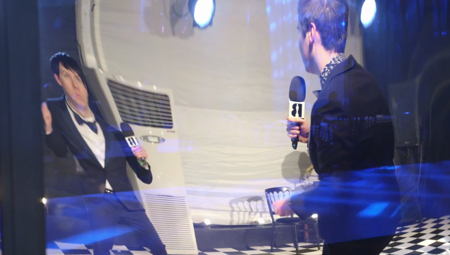 After Party_14018