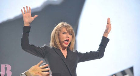 Best of The BRIT Awards 2015 (17)